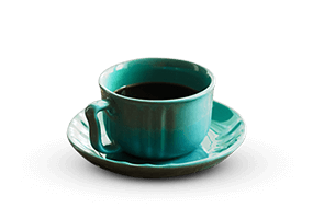 product-01-free-img Product 01 Free Img